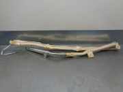 Vorhang Airbag Links VOOR 46844795 Lancia Musa Großraumlimousine 1.4 16V (843.A.1000)