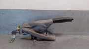 Handbremshebel 1164485 BMW 3 serie (E46/4) Limousine 318i (M43-B19(19 4 E1))