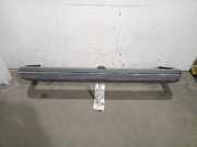 Stoßstange Hinten 12S Opel A 1.2