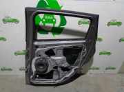 T?r Rechts Hinten 51858211 Lancia Delta (844) Schr?gheck 1.6 D Multijet 16V 105 (844.A.3000)