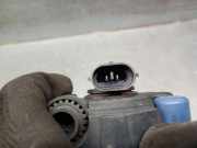 Nebelscheinwerfer Rechts Vorne 261508990B Nissan Tiida (C11X) Schrägheck 1.5 dCi (K9K)