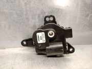Luftklappe Stellmotor EA1F0CXGBA01 Kia Picanto (JA) SchrÃ¤gheck 1.2 CVVT 16V (G4LA5)