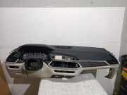 Armaturenbrett 51459891601 BMW X6 (G06) SUV xDrive 40d Mild Hybrid 3.0 24V (B57-D30B)