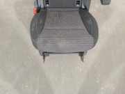 Gürtelschnalle Links Vorne 94FBA61208BC Ford Fiesta 3 Schrägheck 1.8 C,CL,DC,DCL,Classic (RTD)