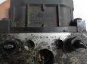 Abs Pumpe 9629833880 Peugeot 306 Break (7E) Kombi 1.9 DT (XUD9TE(DHY))