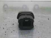 Warnleuchte Schalter 4M5T13A350AC Ford II Sed?n (DB_, FCH, DH) 2.0