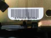Airbag Lenkrad ADDS3081920664 Hyundai Accent Schrägheck 1.3i 12V (G4EA)
