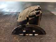 Drosselklappe 3Q0253691K Audi A6 (C8) Limousine 2.0 35 TDI Mild hybrid (DEZD)