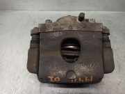 Bremssattel Links Vorne 58110G2100 Hyundai *