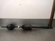 Antriebswelle Rechts Vorne 39100JD74B Nissan Qashqai (J10) SUV 2.0 dCi (M9R)