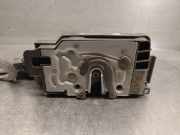 Türschloss Links Vorne A2220063999 Mercedes-Benz E (W213) Limousine E-350d 3.0 V6 24V (OM642.855)