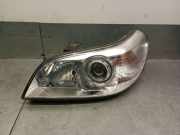 Scheinwerfer Links 96644843 Daewoo / Chevrolet Epica Limousine 2.0 V6 24V (X20D1)
