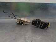 TÃ¼rschloss Links Vorne 8131038002 Hyundai Sonata Limousine 2.0i 16V (G4JP)