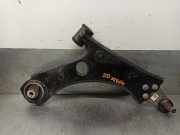 Draagarm Rechts Voor Onder 52082897 Fiat TIPO II (356) Limousine 1.4 CAT (GPL)