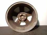 Felge 8E0601025B Audi A4 (B6) Limousine 2.5 TDI 24V (BFC)