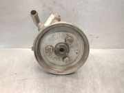 Servolenkung Pumpe - 51869236 Fiat Doblo Cargo (263) Van 1.3 MJ 16V Euro 4 (199.A.3000)