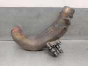 Schlauch A6280900629 Mercedes-Benz ML I (163) SUV 400 4.0 CDI V8 32V (OM628.963)