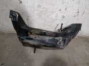 Vorderrad Achse 6Q0199287L Volkswagen (9N1) 1.4 16V BBY