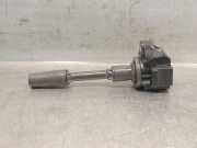 Zündspule 099700310 Honda Jazz (GR) Schrägheck 1.5 eHEV 16V (LEB8)