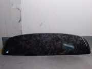 Heckspoiler 9688333180 Citroën DS4 (NX) Schrägheck 1.6 e-Hdi 16V 110 (DV6C(9HR))