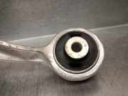 Zündschloss 51865544 Jeep Compass II (MP) SUV 2.0 Multijet II 140 16V 4x4 (55263087)