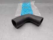 Schlauch 0382AK Peugeot CAJA ABIERTA (RS2850)(230)(->´02) 2.5 Turbodiesel