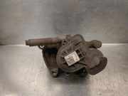 Bremssattel Rechts Hinten 5R3615406A Skoda IV (NX3, NN3, PV3) 1.5 TSI