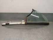 Türscheibe Ra - 0000558V013C41A00 Smart COUPE Turbo CAT