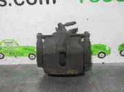 Bremssattel Links Vorne 5728 Toyota Carina E (T19) Limousine 2.0 XL,GL TD (2CT)