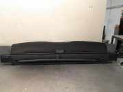 Hutablage 51479152047 BMW 3 serie Touring (E91) Kombi 320d 16V (N47-D20A)