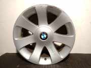 Felge 6767828 BMW 7 serie (E65/E66/E67) Limousine 730d,Ld 3.0 24V (M57N2-D30(306D3))