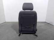 Sitz Rechts Vorne 8D0881045N Audi A4 BERLINA (B5) 1.9 TDI