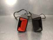 Gürtelschnalle Links Hinten 9817226577 Opel Combo Life/Tour Großraumlimousine 1.5 CDTI 130 (D15DTH(DV5RC))