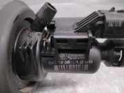 Kupplungsheberzylinder 9674259380 Citroën C4 Grand Picasso (3A) Großraumlimousine 1.2 12V PureTech 130 (EB2DTS(HNY))