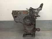 Schalthebel 33560F4050 Toyota Corolla Touring Sport (E21/EH1) Kombi 1.8 16V Hybrid (2ZRFXE)