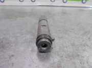 Kraftstoff-Injector 90501468 Saab 9-3 I (YS3D) Schr?gheck 2.2 TiD 16V (D223L(Euro 5))