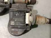 Drucksensor 529333N100 Kia Pro cee'd (JDB3) Schrägheck 3-drs 1.6 CRDi 16V VGT (D4FB)