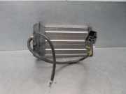 Heizwiderstand 13A09G046 Hyundai iX20 (JC) SUV 1.4 CRDi 16V (D4FC)