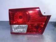 Rücklicht Links 8360309150 SsangYong Kyron SUV 2.0 M 200 Xdi 16V 4x2 (D20DT(OM664.950))