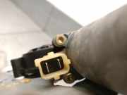 Fensterheber Links Vorne 4552592 Saab 9-5 (YS3E) Kombi 2.3t 16V (B235E)