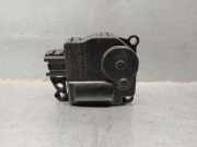 Heizlüfter AV1119E616FA Ford Puma SUV 1.0 Ti-VCT EcoBoost mHEV 12V (B7JB)