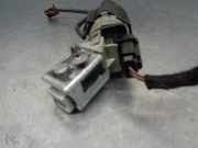 Z?ndschloss 9663123380 Citro?n C5 III Berline (RD) Schr?gheck 2.0 HDiF 16V (DW10BTED4(RHR)) DW10BTED4(RHR)