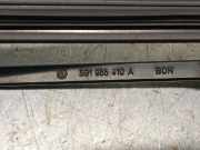 Scheibenwischer Rechts Vorne 5G1955409C Volkswagen Golf VII (AUA) Schr?gheck 2.0 GTI 16V Performance Package (CHHA) CHHA