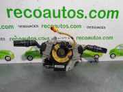 Lichtschalter 17D682 Mazda 3 BERLINA (BK) 1.6 CD Diesel CAT