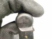 Lichtschalter 9633261277 Citroën C5 II Berline (RC) Schrägheck 1.6 HDiF 16V (DV6TED4(9HZ))