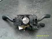 Scheinwerfer Rechts 30698886 Volvo V50 (MW) Kombi 2.0 D 16V (D4204T(Euro 3))