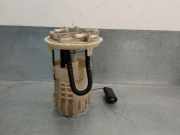 Tankschwimmer 4414100 Opel Vivaro Van 1.9 DI (F9Q-762)