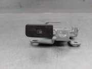 Kühlerventilatormotor 058121347 Audi A6 BERLINA (4B2) 1.8 20V Turbo