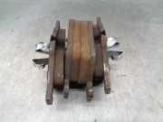 Schalter Für Elekt. Fensterheber Links Vorne 7701699599 Renault (B56) 1.6