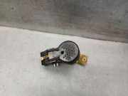 Scheibenwischerschalter M110982 Mercedes-Benz E (W213) Limousine E-400d 2.9 24V 4-Matic (OM656.929)